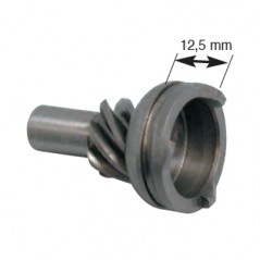 BUZZETTI Piñon de arranque a pedal 35385