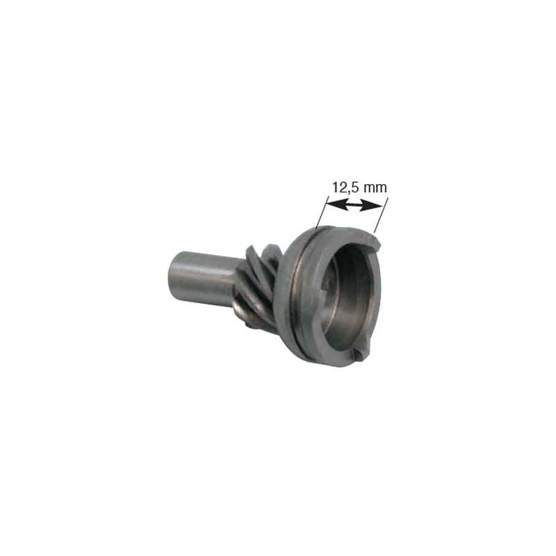 BUZZETTI Piñon de arranque a pedal 35385