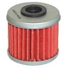 Filter, oil  HF116