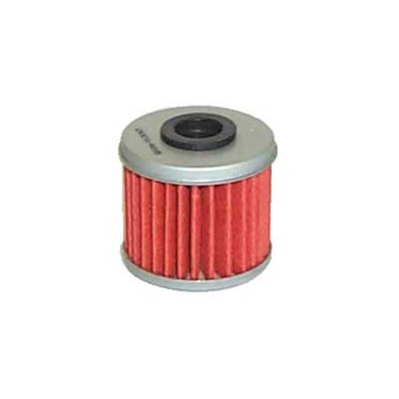 Filter, oil  HF116