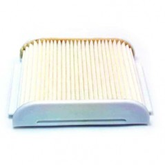 Filter, air  HFA4904
