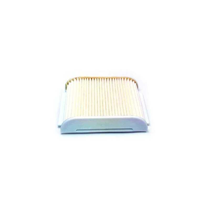 Filter, air  HFA4904
