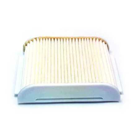Filter, air  HFA4904