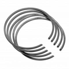 Segment POLINI D 40X1,5 (2060290)
