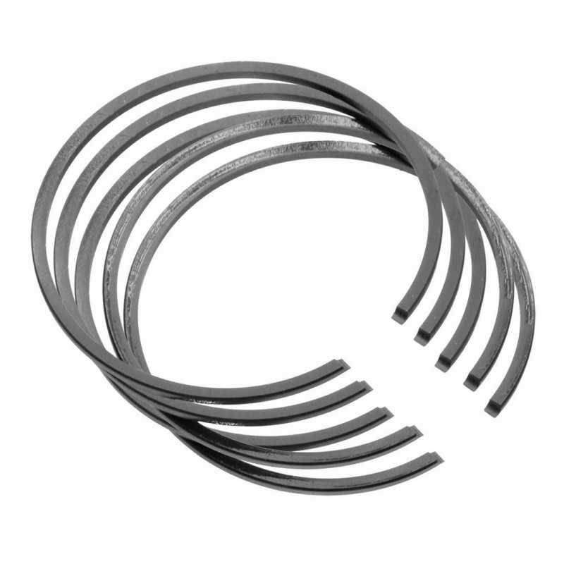 Segment POLINI D 40X1,5 (2060290)
