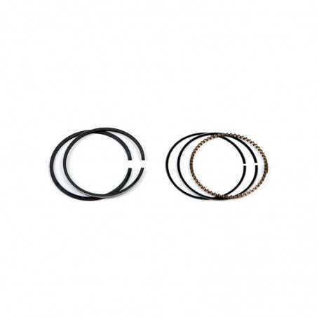 Segments, piston  (11350150)