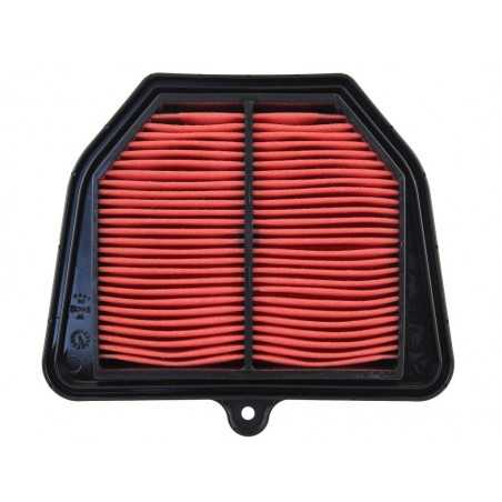 V FILTER Filtro de aire - Alta calidad y eficiencia 15703