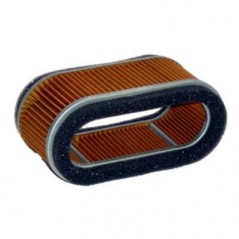 Filter, air  HFA4201