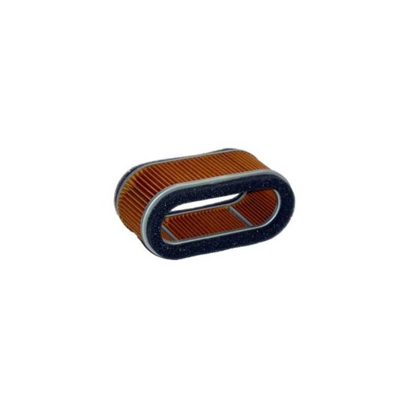 Filter, air  HFA4201