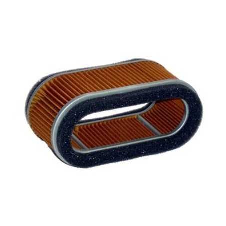 Filter, air  HFA4201