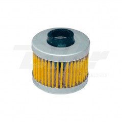 V FILTER Filtro de aceite para un rendimiento óptimo del motor 9095