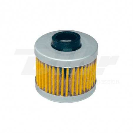 V FILTER Filtro de aceite para un rendimiento óptimo del motor 9095