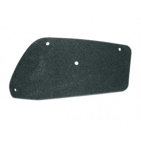 V FILTER Filtro de aire 9191