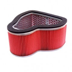Filter, air  HFA1926