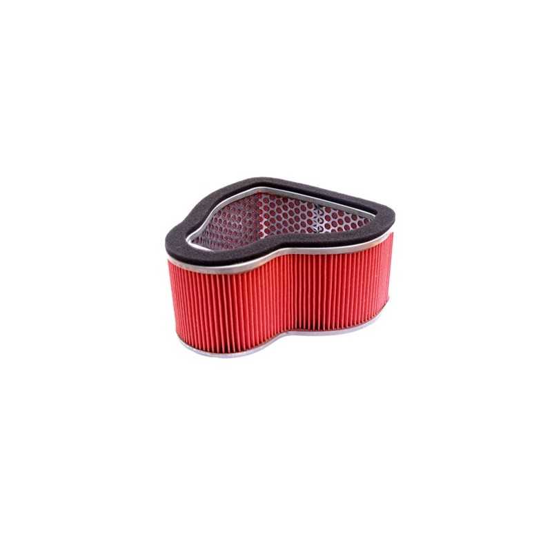 Filter, air  HFA1926
