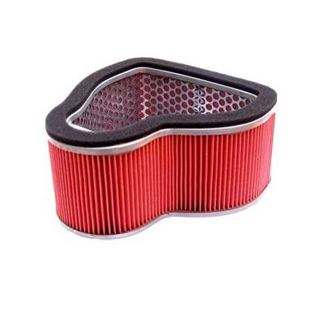 Filter, air  HFA1926