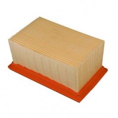 Filter, air  HFA7912