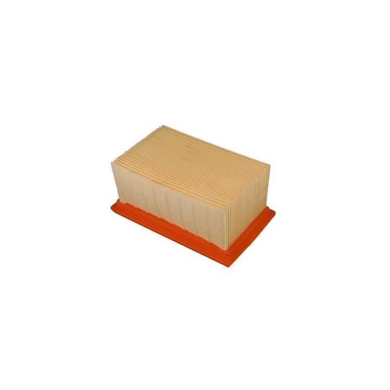 Filter, air  HFA7912