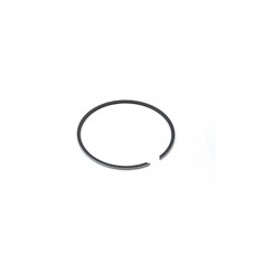 AIRSAL Segmentos de piston (11137550) 33702