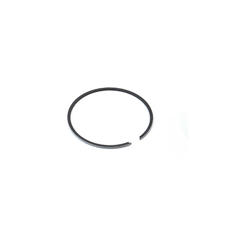 AIRSAL Segmentos de piston (11137550) 33702
