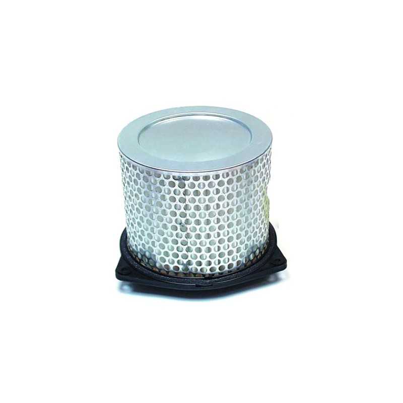 Filter, air  HFA3602