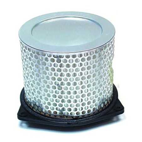 HIFLOFILTRO Filtro de Aire HFA3602 para Motores Alto Rendimiento 18939