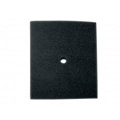 V FILTER Filtro de aire para un rendimiento óptimo del motor 9163