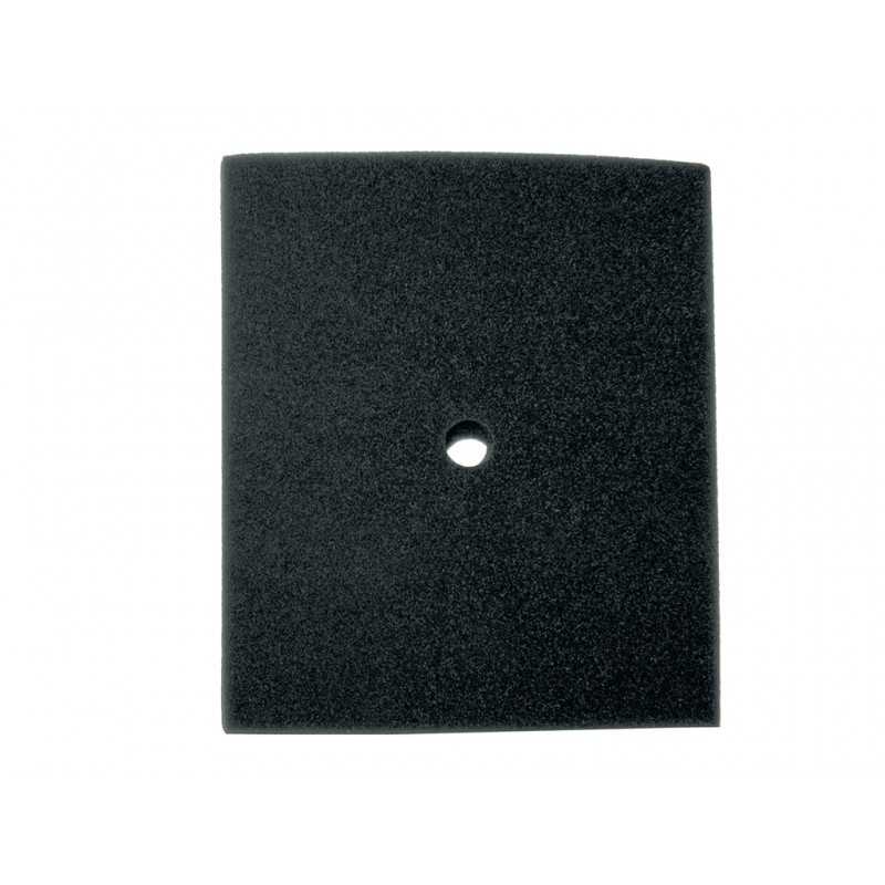 V FILTER Filtro de aire para un rendimiento óptimo del motor 9163