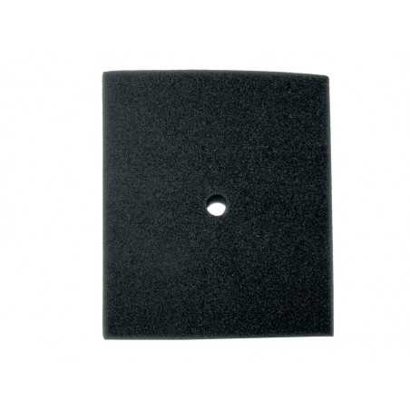 V FILTER Filtro de aire para un rendimiento óptimo del motor 9163