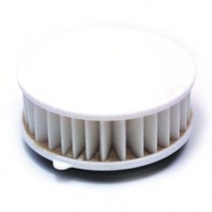 HIFLOFILTRO Filtro de aire HFA4607 19002