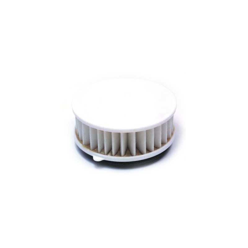 Filter, air  HFA4607