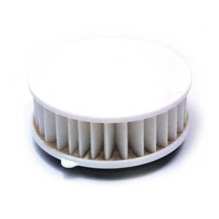 HIFLOFILTRO Filtro de aire HFA4607 19002