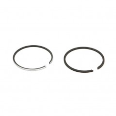 AIRSAL Segmentos de piston (111606476) 33706