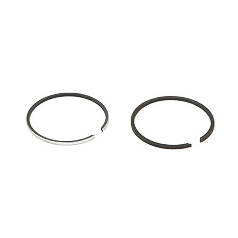 AIRSAL Segmentos de piston (111606476) 33706