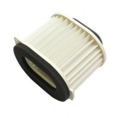 HIFLOFILTRO Filtro de aire HFA4918 para motocicletas alto rendimiento - 19035