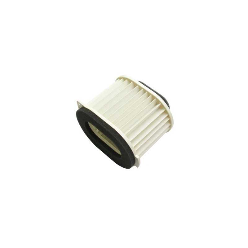 HIFLOFILTRO Filtro de aire HFA4918 para motocicletas alto rendimiento - 19035