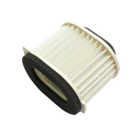 Filter, air  HFA4918
