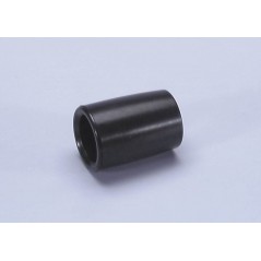 Flexible, exhaust  SuperRace2 (5pcs) (2230146)
