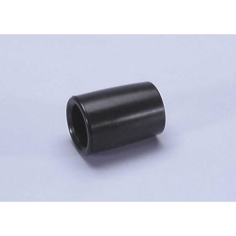 Flexible, exhaust  SuperRace2 (5pcs) (2230146)