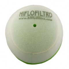 HIFLOFILTRO Filtro de aire HFF3015 para reemplazo equipo original | 19086
