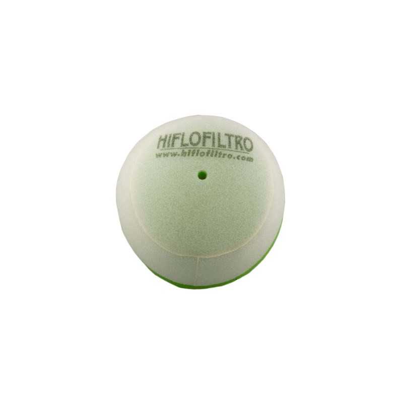 HIFLOFILTRO Filtro de aire HFF3015 para reemplazo equipo original | 19086