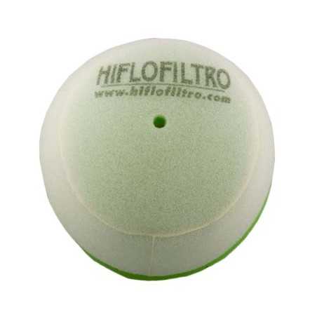HIFLOFILTRO Filtro de aire HFF3015 para reemplazo equipo original | 19086