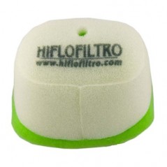 Filter, air  HFF4016