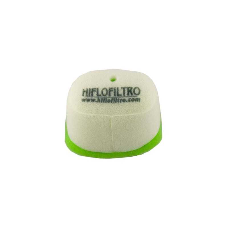 Filter, air  HFF4016