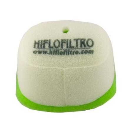 HIFLOFILTRO Filtro de aire HFF4016 19099