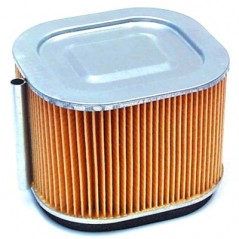 Filter, air  HFA2903