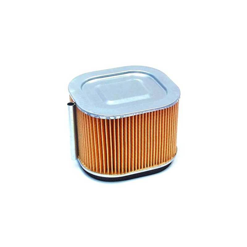 Filter, air  HFA2903