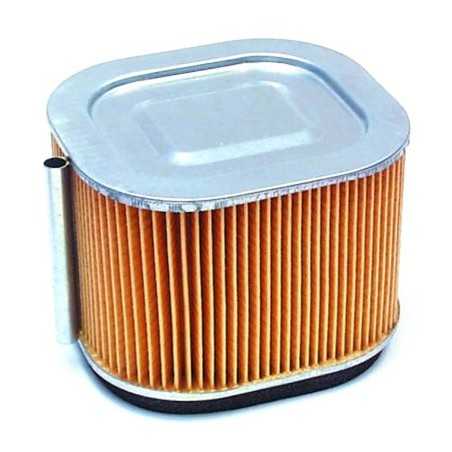 HIFLOFILTRO Filtro de aire HFA2903 18918