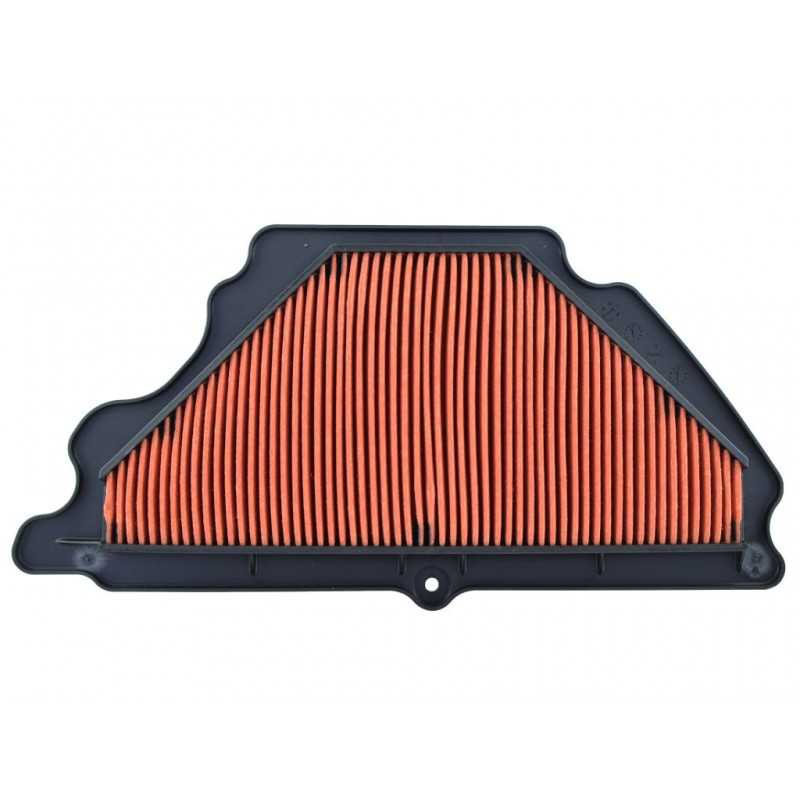 V FILTER Filtro de aire para un rendimiento máximo del motor 15704