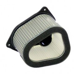 Filter, air  HFA3906